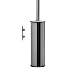 Origins Living G PRO Wall Mounted Toilet Brush