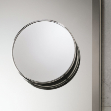 Origins-Living-Gedy-5x-Magnifying-Mirror-Lifestyle_1.jpg