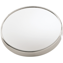 Origins-Living-Gedy-5x-Magnifying-Mirror-Lifestyle_1.jpg