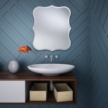 Origins-Living-Hera-Mirror-Lifestyle.jpg