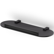 Origins-Living-Hudson-30-Metal-Shelf-with-Brackets.jpg