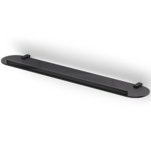 Origins-Living-Hudson-60-Metal-Shelf.jpg
