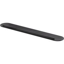 Origins-Living-Hudson-60-Metal-Shelf.jpg