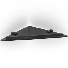 Origins-Living-Hudson-Corner-Metal-Shelf-with-Brackets.jpg