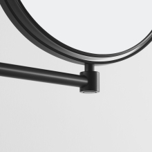 Origins-Living-Hutton-Black-Reversible-5x-Magnifying-Mirror-Lifestyle-2.jpg