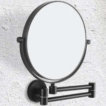 Origins-Living-Hutton-Black-Reversible-5x-Magnifying-Mirror-Lifestyle.jpg