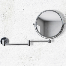 Origins-Living-Hutton-Chrome-Reversible-5x-Magnifying-Mirror-Lifestyle-1.jpg