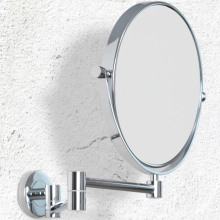 Origins-Living-Hutton-Chrome-Reversible-5x-Magnifying-Mirror-Lifestyle-2.jpg