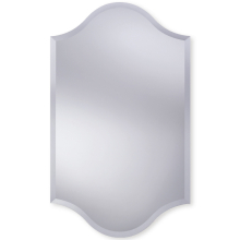 Origins Living Ikar Mirror