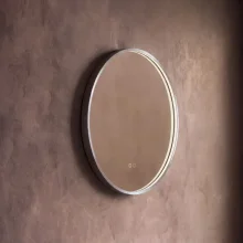 Origins-Living-Kingsley-60-Round-Illuminated-Brushed-Nickel-Mirror-04.webp