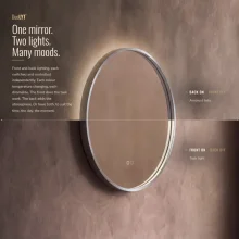 Origins-Living-Kingsley-60-Round-Illuminated-Brushed-Nickel-Mirror-10.webp
