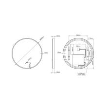 Origins-Living-Kingsley-60-Round-Illuminated-Brushed-Nickel-Mirror-12.webp