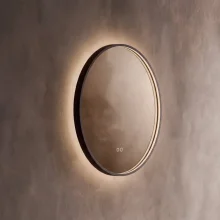 Origins-Living-Kingsley-60-Round-Illuminated-Mirror-01.webp