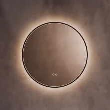 Origins-Living-Kingsley-60-Round-Illuminated-Mirror-03.webp