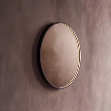 Origins-Living-Kingsley-60-Round-Illuminated-Mirror-04.webp