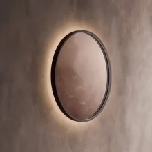 Origins-Living-Kingsley-60-Round-Illuminated-Mirror-05.webp