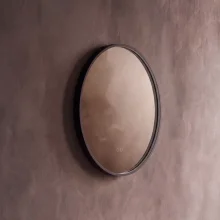 Origins-Living-Kingsley-60-Round-Illuminated-Mirror-08.webp