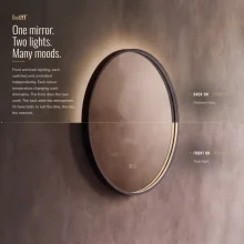 Origins-Living-Kingsley-60-Round-Illuminated-Mirror-10.webp