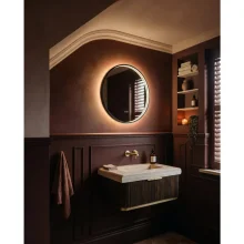 Origins-Living-Kingsley-60-Round-Illuminated-Mirror-11.webp