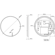Origins-Living-Kingsley-60-Round-Illuminated-Mirror-12.webp
