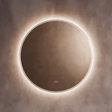 Origins-Living-Kingsley-80-Round-Illuminated-Brushed-Nickel-Mirror-03.webp