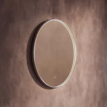 Origins-Living-Kingsley-80-Round-Illuminated-Brushed-Nickel-Mirror-04.webp