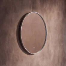 Origins-Living-Kingsley-80-Round-Illuminated-Brushed-Nickel-Mirror-08.webp