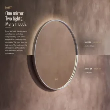 Origins-Living-Kingsley-80-Round-Illuminated-Brushed-Nickel-Mirror-10.webp
