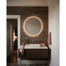 Origins-Living-Kingsley-80-Round-Illuminated-Brushed-Nickel-Mirror-12.webp