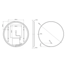 Origins-Living-Kingsley-80-Round-Illuminated-Brushed-Nickel-Mirror-12.webp