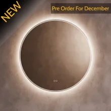 Origins-Living-Kingsley-80-Round-Illuminated-Brushed-Nickel-Mirror-Pre-Release-Dec.webp