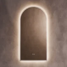 Origins-Living-Kingsley-Arch-Illuminated-Brushed-Nickel-Mirror-03.webp