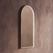 Origins-Living-Kingsley-Arch-Illuminated-Brushed-Nickel-Mirror-04.webp