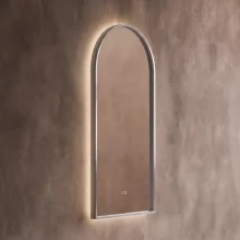 Origins-Living-Kingsley-Arch-Illuminated-Brushed-Nickel-Mirror-05.webp