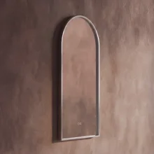 Origins-Living-Kingsley-Arch-Illuminated-Brushed-Nickel-Mirror-08.webp