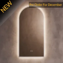 Origins-Living-Kingsley-Arch-Illuminated-Brushed-Nickel-Mirror-Pre-Order.webp