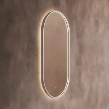 Origins-Living-Kingsley-Capsule-Illuminated-Brushed-Nickel-Mirror-01.webp