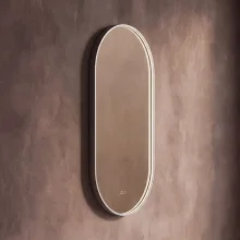 Origins-Living-Kingsley-Capsule-Illuminated-Brushed-Nickel-Mirror-04.webp