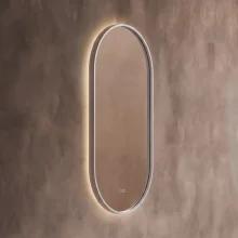 Origins-Living-Kingsley-Capsule-Illuminated-Brushed-Nickel-Mirror-05.webp