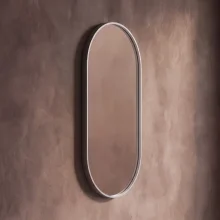 Origins-Living-Kingsley-Capsule-Illuminated-Brushed-Nickel-Mirror-08.webp