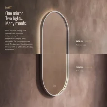 Origins-Living-Kingsley-Capsule-Illuminated-Brushed-Nickel-Mirror-10.webp