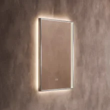 Origins-Living-Kingsley-Rectangular-Illuminated-Brushed-Nickel-Mirror-02_1.webp