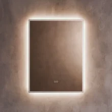 Origins-Living-Kingsley-Rectangular-Illuminated-Brushed-Nickel-Mirror-04_1.webp