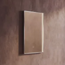 Origins-Living-Kingsley-Rectangular-Illuminated-Brushed-Nickel-Mirror-05_1.webp