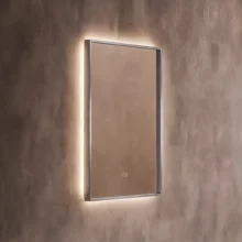 Origins-Living-Kingsley-Rectangular-Illuminated-Brushed-Nickel-Mirror-06_1.webp