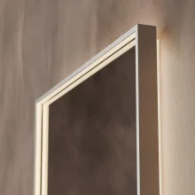 Origins-Living-Kingsley-Rectangular-Illuminated-Brushed-Nickel-Mirror-07_1.webp