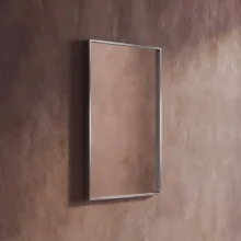 Origins-Living-Kingsley-Rectangular-Illuminated-Brushed-Nickel-Mirror-09_1.webp