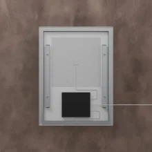 Origins-Living-Kingsley-Rectangular-Illuminated-Brushed-Nickel-Mirror-10_1.webp