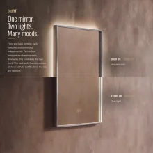 Origins-Living-Kingsley-Rectangular-Illuminated-Brushed-Nickel-Mirror-11_1.webp