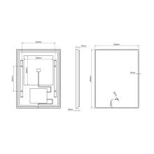 Origins-Living-Kingsley-Rectangular-Illuminated-Brushed-Nickel-Mirror-13_1.webp
